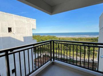 apartamentos-com-vista-mar-com-ampla-area-de-lazer-13231318171831e996a2157fb3d40abf4b2d1.jpeg · Apartamentos com vista mar, com ampla área de lazer e contato direto com a natureza.