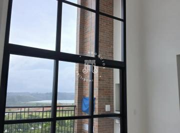 Apartamento · 97m² · 3 Quartos · 2 Vagas · APARTAMENTO À VENDA NO CONDOMÍNIO OPEN VIEW HORTO - JUNDIAI/SP
