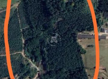 Rural · 31408m² · TERRENO À VENDA NO BAIRRO TIJUCO PRETO - JUNDIAÍ/SP