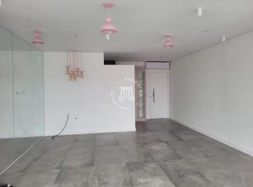 Comercial · 90m² · 2 Vagas · SALA PARA ALUGAR E À VENDA NO GOLDEN OFFICCE - CHÁCARA URBANA, JUNDIAI/SP