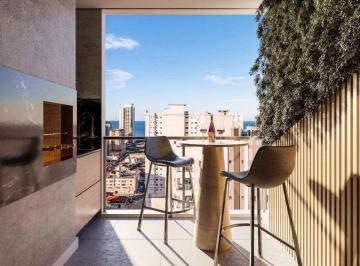 venice-residence-itapema-sc-10-de-entrada-84x-bair-19135011005188122569de5a249ad91e2a8be.jpeg · Venice Residence - Itapema SC | 10% de Entrada + 84X - Bairro Morretes - 2 Quartos e 1 Vaga, 69,92 m