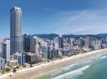 ZIM_LEG_Fachada_Voo_A_Diurna_EF.jpg · Legend Vila Rica - Itapema SC | Cobertura Frente Mar - 4 Suítes e 4 Vagas, 396 m²