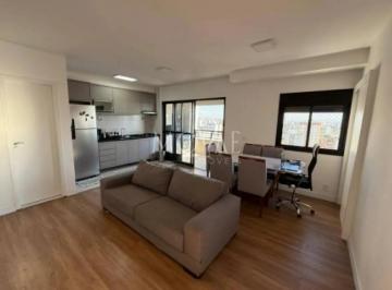 Apartamento · 76m² · 2 Quartos · 2 Vagas · Apartamento Wonder 76 metros Mvituzzo
