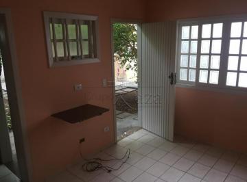 Casa · 260m² · 3 Quartos · 4 Vagas · Casa Condomínio em São José dos Campos