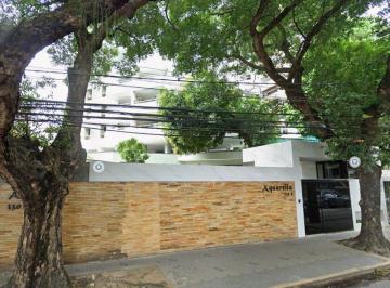 captura-de-tela-2026-03-12-1743521773348272832.jpg · Imoveis - em Graças