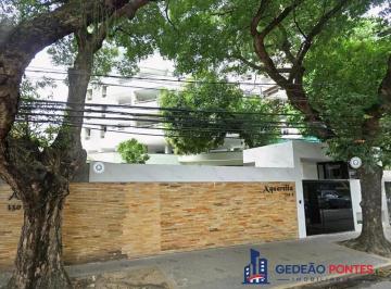captura-de-tela-2026-03-12-1743521773348272832.jpg · Imoveis - em Graças