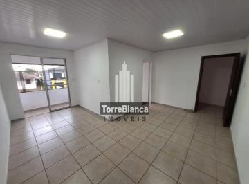 whatsapp-image-2026-03-11-at-11-59-30-11773259496257.jpeg · Imoveis - em Oficinas