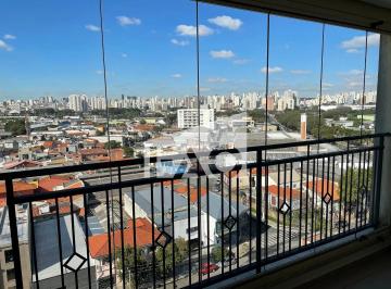 1-jpg1773320732176.jpg · Imoveis - na Casa Verde