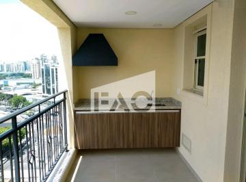11773319790158.jpg · Imoveis - na Casa Verde