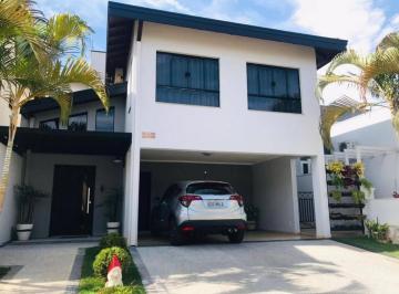 whatsapp-image-2023-12-20-at-17-11-191704910902301.jpeg · Imoveis - em São Luiz
