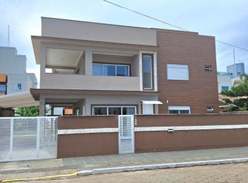 whatsapp-image-2026-02-27-at-6-17-52-pm1773350121910.jpeg · Imoveis - em Ingleses do Rio Vermelho