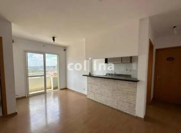 whatsapp-image-2026-03-10-at-17-54-461773324412169.jpeg · Imoveis - no Jardim Tupanci