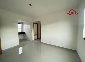 img_0907-jpg1773233533552.jpg · Imoveis - em Coqueiros