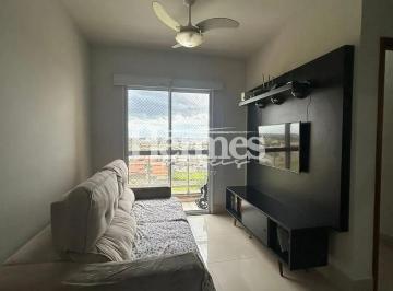 whatsapp-image-2026-03-12-at-15-37-30-11773342838868.jpeg · Imoveis - no Parque Bom Retiro