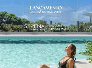 Apartamento · 103m² · 3 Quartos · Apartamento à venda - na Vila Adyana
