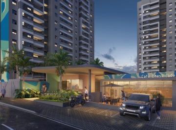 Apartamento · 71m² · 3 Quartos · Apartamento à venda - em Santana