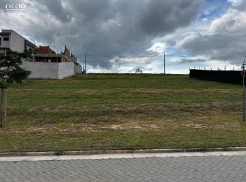 Terreno · 330m² · Terreno à venda - em Urbanova