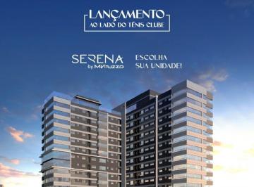 Apartamento · 71m² · 2 Quartos · Apartamento à venda - na Vila Adyana