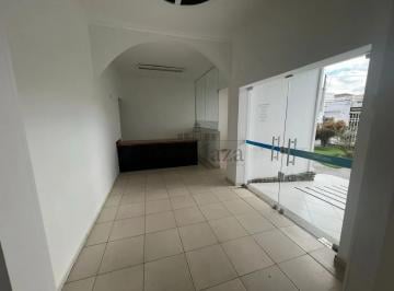 Comercial · 1200m² · 20 Vagas · Oportunidade - Ponto Comercial - Centro - Jacareí - 1.200m².