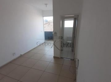 Comercial · 20m² · 1 Vaga · Oportunidade - Sala Comercial - Espaço Um Oito Zero - 20m².