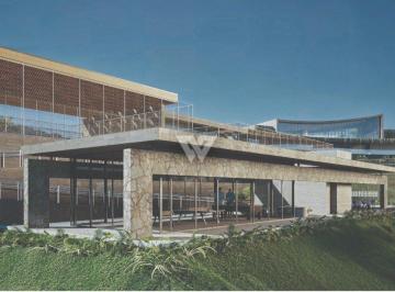 Terreno · 603m² · TERRENO CONDOMÍNO FAZENDA GRACIOSA CAMPINA GRANDE DO SUL