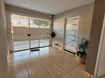 Casa · 130m² · 3 Quartos · 2 Vagas · Casa em Jardim Marilia - Marília, SP