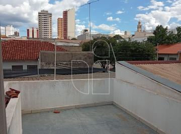 Comercial · 250m² · 4 Quartos · 3 Vagas · Salas/Conjunto em Alto Cafezal - Marília