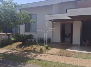Casa · 300m² · 3 Quartos · 2 Vagas · Casa em Condomínio em Residencial Vale Verde - Marília. Excelente casa,pisc...