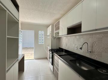 Casa · 160m² · 2 Quartos · 3 Vagas · Casa em Maraca I - Marília