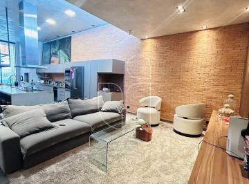 Casa · 367m² · 3 Quartos · 2 Vagas · Casa em Jardim Maria Martha  -  Marília