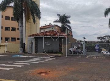 Apartamento · 5000m² · 2 Quartos · 1 Vaga · Apartamento em Residencial Lavinia - Marília
