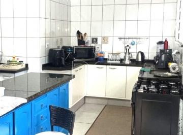 Casa · 300m² · 3 Quartos · 3 Vagas · Casa em Jardim Marajo - Marília