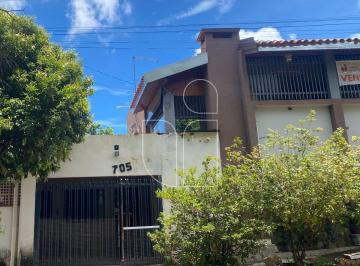 Casa · 125m² · 2 Quartos · 2 Vagas · Casa em Bairro Lorenzetti  -  Vera Cruz