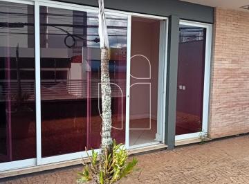 Comercial · 300m² · 5 Quartos · 3 Vagas · Salas/Conjunto em Boa Vista - Marília