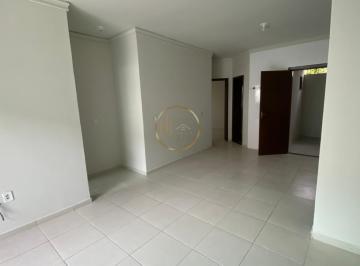 Apartamento · 85m² · 3 Quartos · 1 Vaga · Apartamento à Venda em Pacatá, Porto Seguro: 3 Dorms, 85m², R$450mil