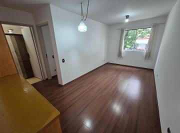sala.jpg · Apartamento para Aluguel em São Paulo/SP - 1 Dorm. 45 m2 Área Útil
