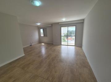 sala8.jpg · Apartamento para Aluguel em São Paulo/SP - 2 Dorm. 75 m2 Área Útil
