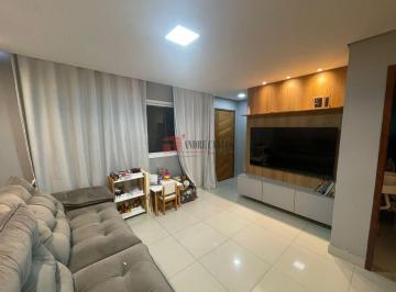 Casa · 67m² · 2 Quartos · 2 Vagas · Casa de Condominio em Jardim Rancho Alegre  -  Santana de Parnaíba