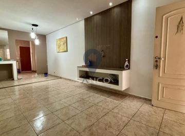 Casa · 150m² · 2 Quartos · 2 Vagas · CASA PARA LOCAÇÃO, NO JARDIM PACAEMBU, NA CIDADE DE JUNDIAÍ