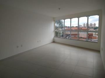 Comercial · 40m² · SALA COMERCIAL ÓTIMA LOCALIZAÇÃO - ALUGUEL R$ 1.650,00