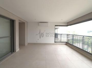 Imovies-na-vila-apartamento-vender-3-suites · Legacy Klabin | 147 m² | 3 Suítes | Semi-Mobiliado | Hall Privativo