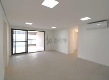 Imovies-na-vila-apartamento-vender-3-suites · Legacy Klabin | 147 m² | 3 Suítes | Semi-Mobiliado | Hall Privativo