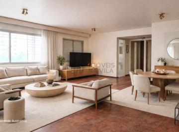 imoveis-na-vila-apartamento-vila-mariana-124m-2-dormitorios · Apartamento à Venda Vila Mariana 124m² 2 Dormitórios 1 Vaga com Planta Ampla Oportunidade