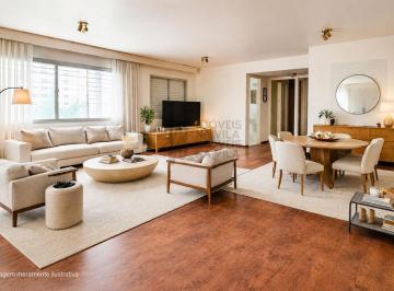 imoveis-na-vila-apartamento-vila-mariana-124m-2-dormitorios · Apartamento à Venda Vila Mariana 124m² 2 Dormitórios 1 Vaga com Planta Ampla Oportunidade