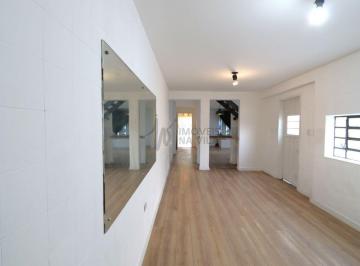imoveis-na-vila-casa-vila-mariana-paque-ibirapuera · Sobrado bem localizado na Vila Mariana, próximo a Av. 23 de Maio, Aerop. Congonhas e Pq. Ibirapuera