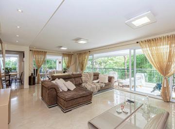 Imoveis-na-vila-apartamento-garden-vender-vila-mariana · APARTAMENTO GARDEN À VENDA | 302 m² | 4 SUÍTES | 4 VAGAS