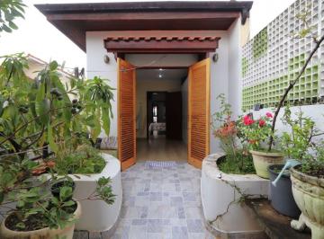 imoveis-na-vila-casa-quintal · Sobrado diferenciado com ampla área externa e muito verde ? próximo ao Parque da Aclimação