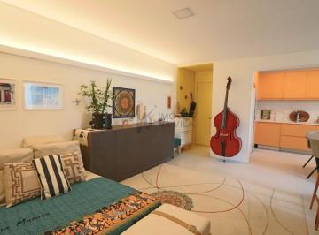 Imoveis-na-vila-apartamento-vender-2-dormitórios-1-vaga-Paraiso · Apartamento Reformado no Paraíso | 97m², Suíte Master com Closet e Banheira