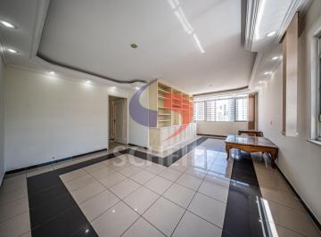Apartamento · 126m² · 4 Quartos · 3 Vagas · Apartamento para venda em Vila Mariana com 4 quartos, sendo 1 suíte , 126m²