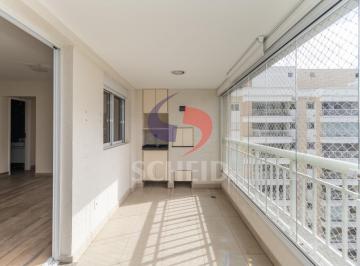 Apartamento · 111m² · 3 Quartos · 3 Vagas · Apartamento para venda em Saúde com 3 quartos, sendo 2 suítes , 111m²